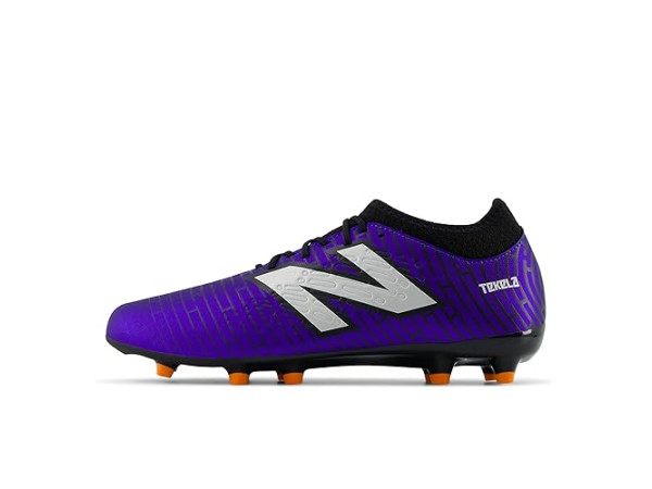 New Balance Tekela Magique FG V4+ Soccer Cleats