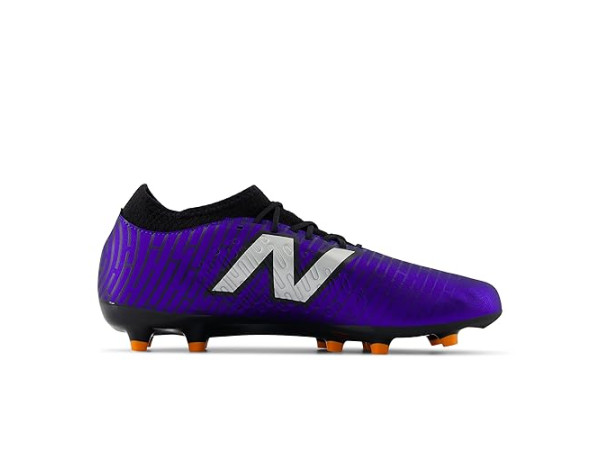 New Balance Tekela Magique FG V4+ Soccer Cleats