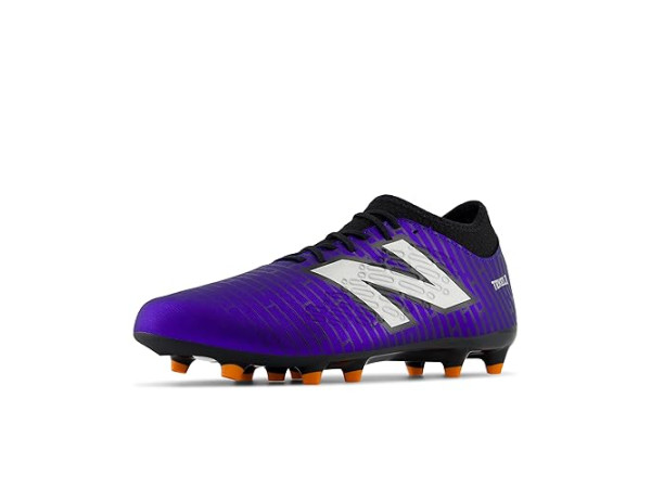 New Balance Tekela Magique FG V4+ Soccer Cleats