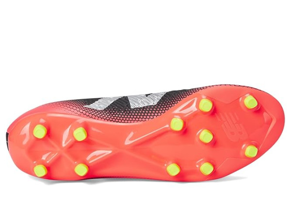 New Balance Tekela Magique FG V4+ Soccer Cleats
