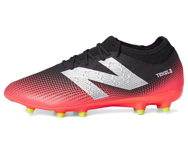 New Balance Tekela Magique FG V4+ Soccer Cleats