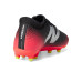 New Balance Tekela Magique FG V4+ Soccer Cleats