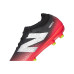 New Balance Tekela Magique FG V4+ Soccer Cleats