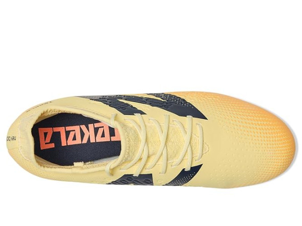 New Balance Tekela Magique FG V4+ Soccer Cleats