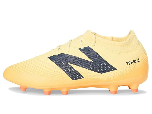 New Balance Tekela Magique FG V4+ Soccer Cleats