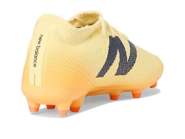 New Balance Tekela Magique FG V4+ Soccer Cleats