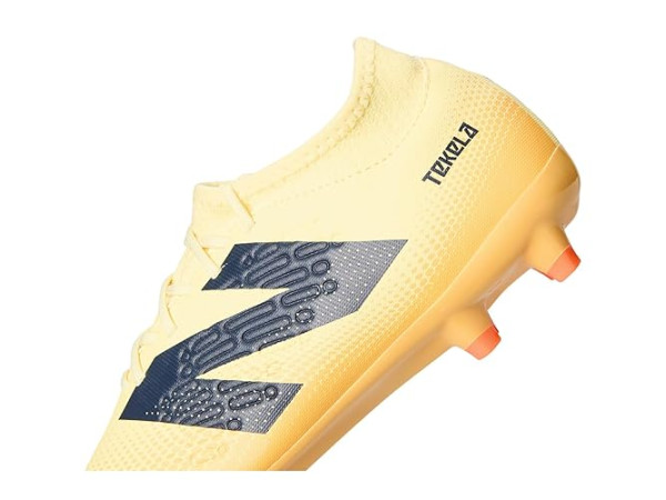 New Balance Tekela Magique FG V4+ Soccer Cleats