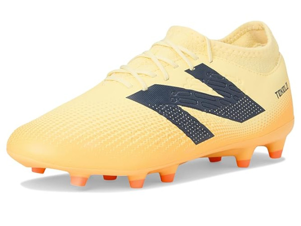 New Balance Tekela Magique FG V4+ Soccer Cleats