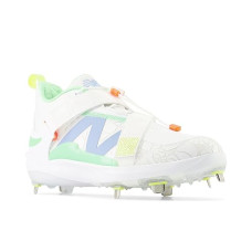 New Balance FuelCell Lindor v2 Metal Baseball Cleats