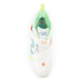 New Balance FuelCell Lindor v2 Metal Baseball Cleats