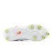 New Balance FuelCell Lindor v2 Metal Baseball Cleats