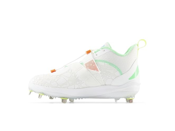 New Balance FuelCell Lindor v2 Metal Baseball Cleats