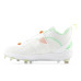 New Balance FuelCell Lindor v2 Metal Baseball Cleats