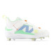 New Balance FuelCell Lindor v2 Metal Baseball Cleats