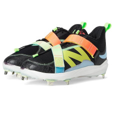 New Balance FuelCell Lindor v2 Metal Baseball Cleats