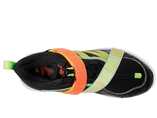 New Balance FuelCell Lindor v2 Metal Baseball Cleats