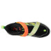 New Balance FuelCell Lindor v2 Metal Baseball Cleats