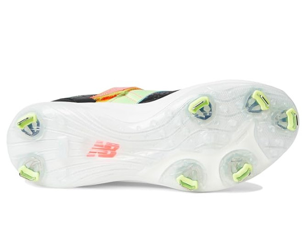 New Balance FuelCell Lindor v2 Metal Baseball Cleats