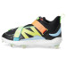 New Balance FuelCell Lindor v2 Metal Baseball Cleats