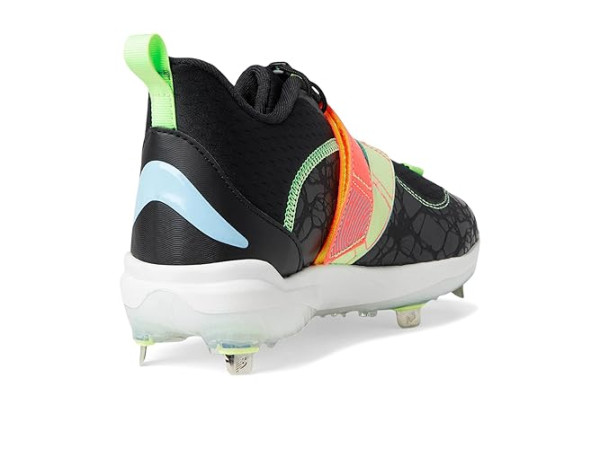 New Balance FuelCell Lindor v2 Metal Baseball Cleats