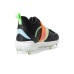 New Balance FuelCell Lindor v2 Metal Baseball Cleats