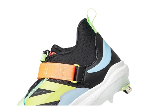 New Balance FuelCell Lindor v2 Metal Baseball Cleats
