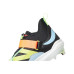 New Balance FuelCell Lindor v2 Metal Baseball Cleats
