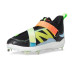 New Balance FuelCell Lindor v2 Metal Baseball Cleats