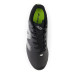 New Balance Rush V4 Low Lacrosse Cleats