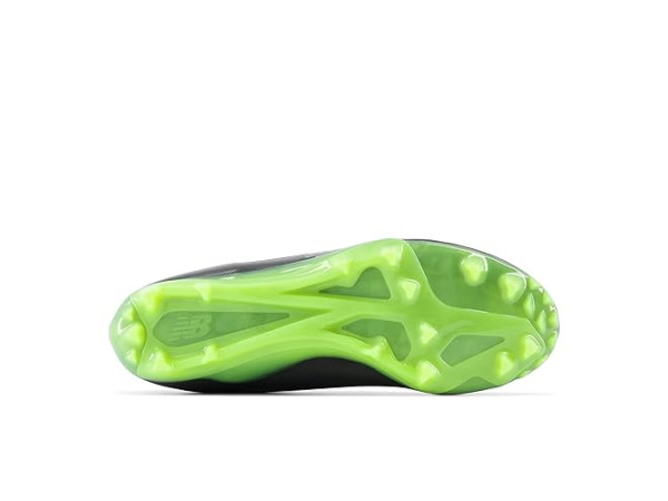 New Balance Rush V4 Low Lacrosse Cleats