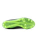 New Balance Rush V4 Low Lacrosse Cleats