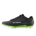 New Balance Rush V4 Low Lacrosse Cleats