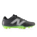New Balance Rush V4 Low Lacrosse Cleats