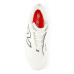 New Balance BurnX4 Lacrosse Cleats New Balance BurnX4 Lacrosse Cleats