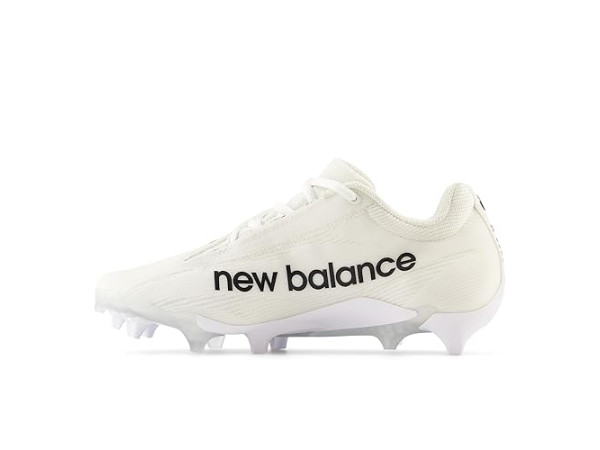 New Balance BurnX4 Lacrosse Cleats New Balance BurnX4 Lacrosse Cleats