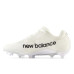 New Balance BurnX4 Lacrosse Cleats New Balance BurnX4 Lacrosse Cleats