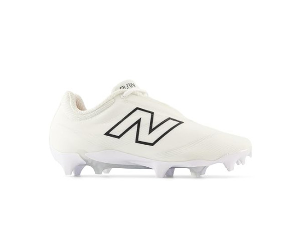 New Balance BurnX4 Lacrosse Cleats New Balance BurnX4 Lacrosse Cleats