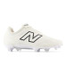 New Balance BurnX4 Lacrosse Cleats New Balance BurnX4 Lacrosse Cleats