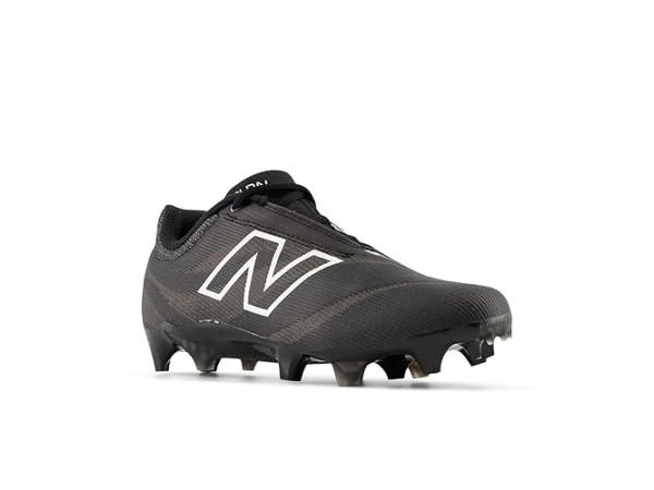 New Balance BurnX4 Lacrosse Cleats New Balance BurnX4 Lacrosse Cleats