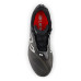 New Balance BurnX4 Lacrosse Cleats
