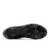 New Balance BurnX4 Lacrosse Cleats