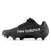 New Balance BurnX4 Lacrosse Cleats