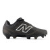 New Balance BurnX4 Lacrosse Cleats