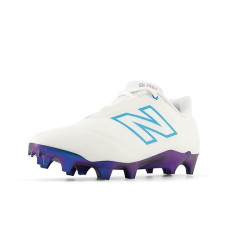 New Balance BurnX4 Lacrosse Cleats New Balance BurnX4 Lacrosse Cleats