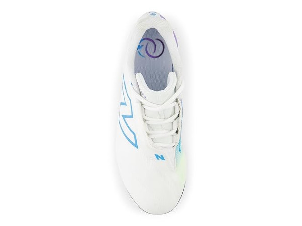 New Balance BurnX4 Lacrosse Cleats New Balance BurnX4 Lacrosse Cleats