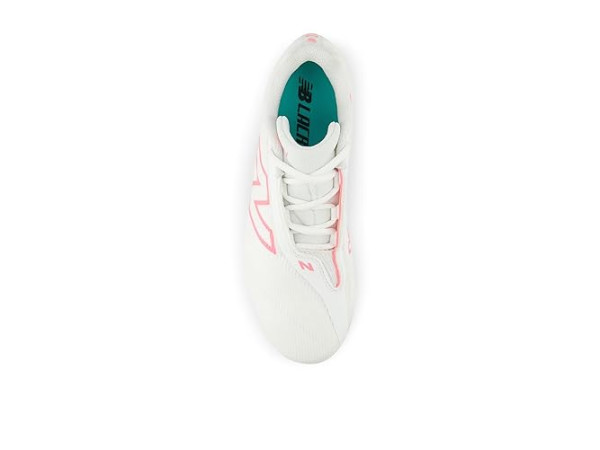 New Balance BurnX4 Lacrosse Cleats New Balance BurnX4 Lacrosse Cleats