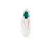 New Balance BurnX4 Lacrosse Cleats New Balance BurnX4 Lacrosse Cleats