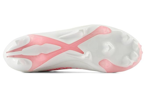 New Balance BurnX4 Lacrosse Cleats New Balance BurnX4 Lacrosse Cleats