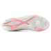 New Balance BurnX4 Lacrosse Cleats New Balance BurnX4 Lacrosse Cleats