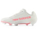 New Balance BurnX4 Lacrosse Cleats New Balance BurnX4 Lacrosse Cleats